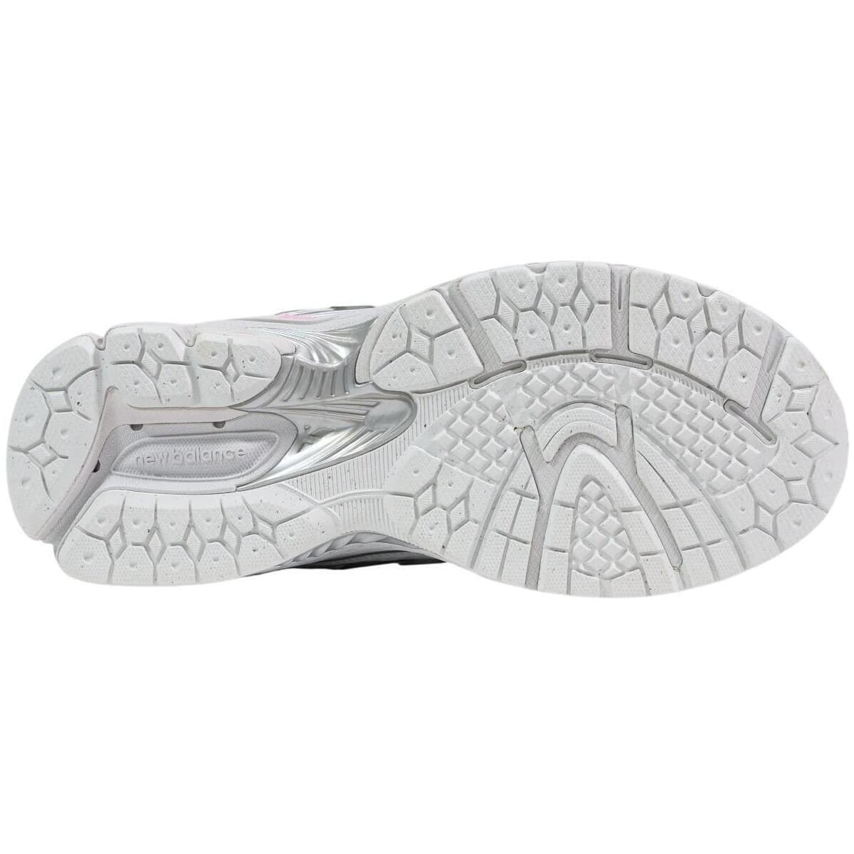 Women's Sneakers New Balance