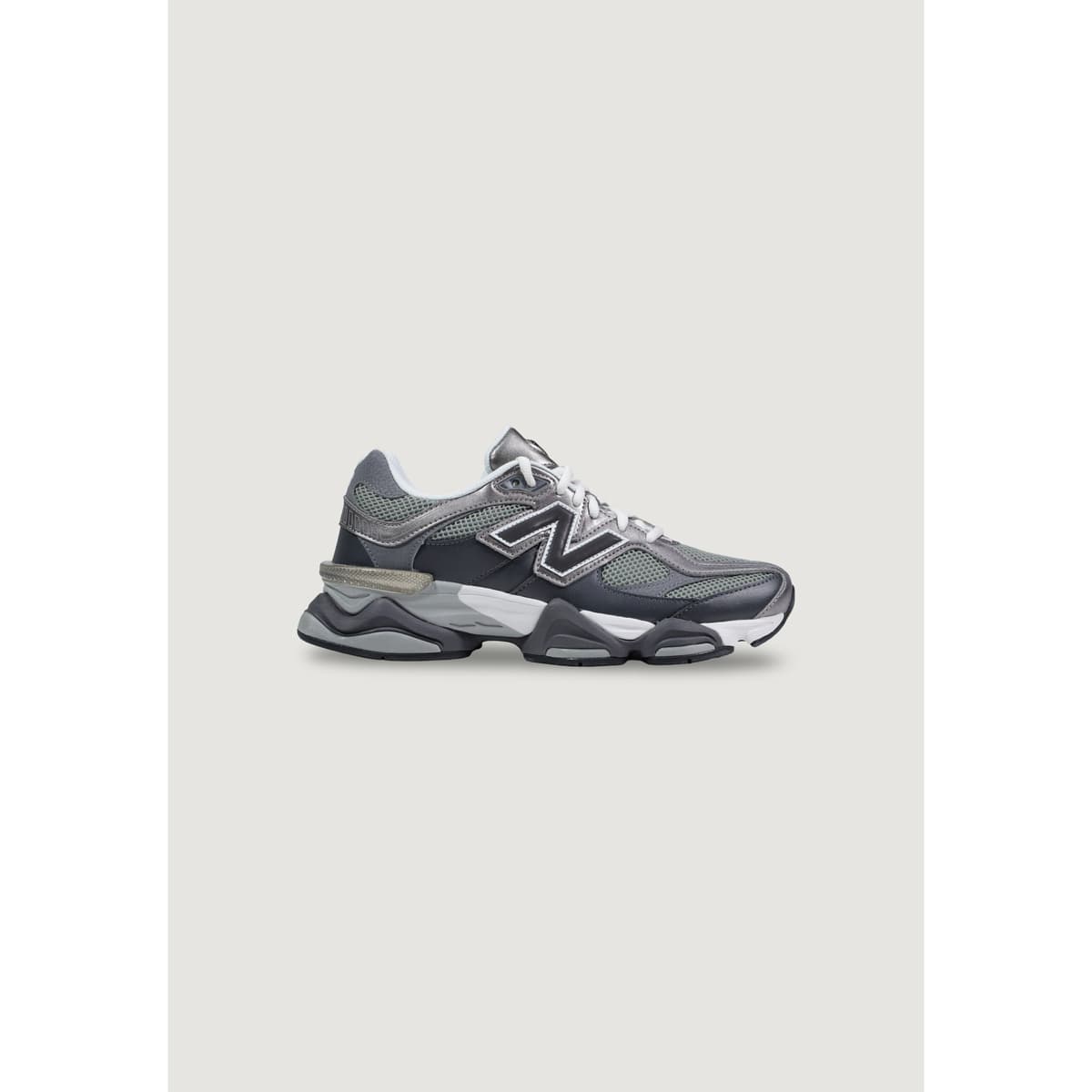 Men's Sneakers New Balance