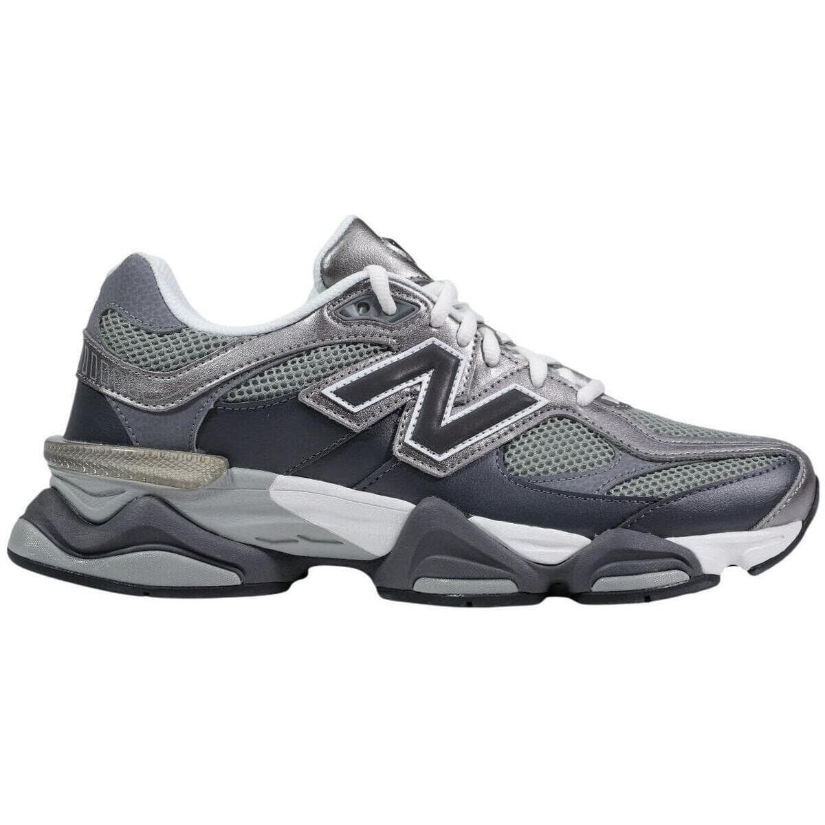 Men's Sneakers New Balance