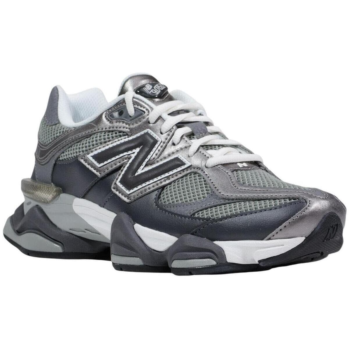 Men's Sneakers New Balance