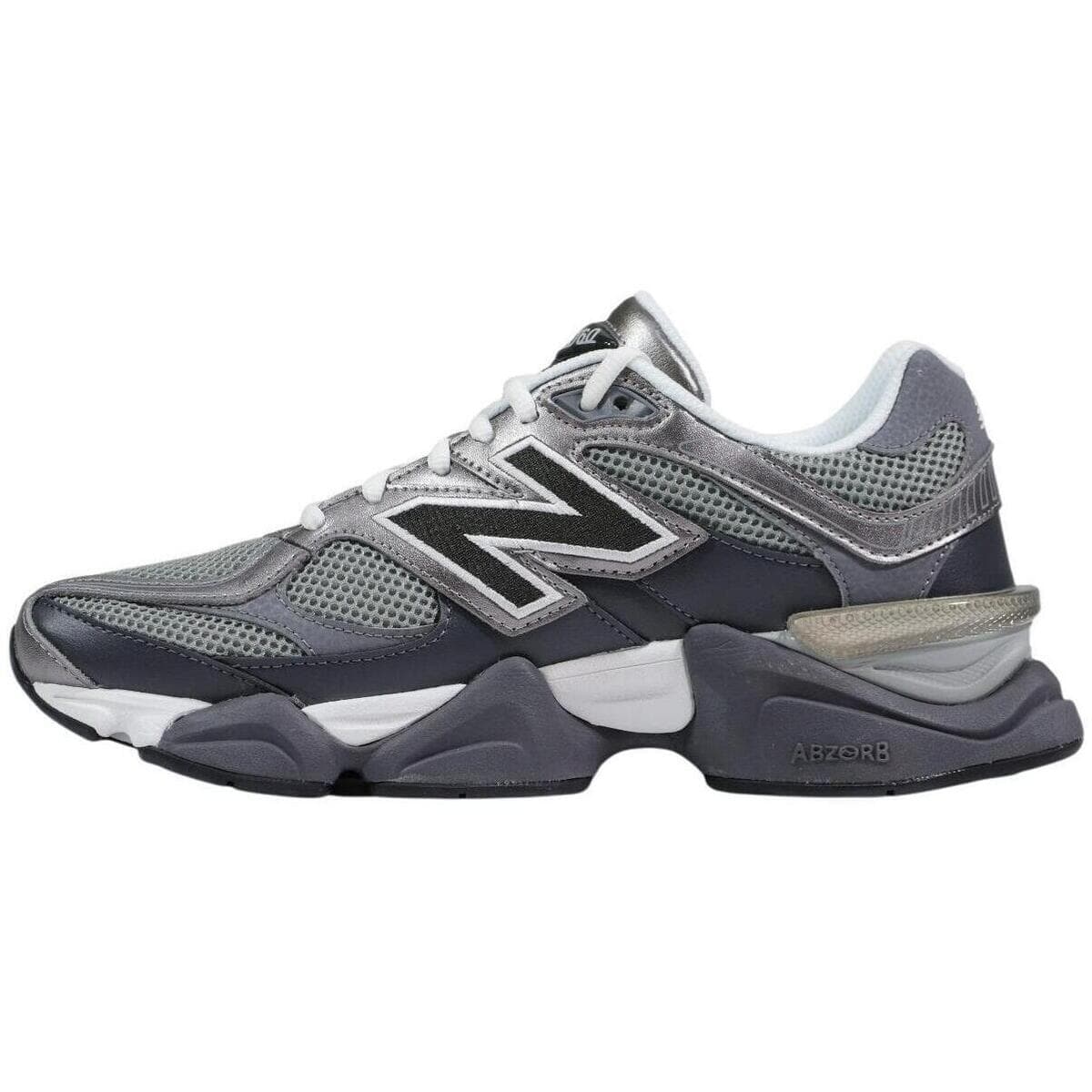 Men's Sneakers New Balance