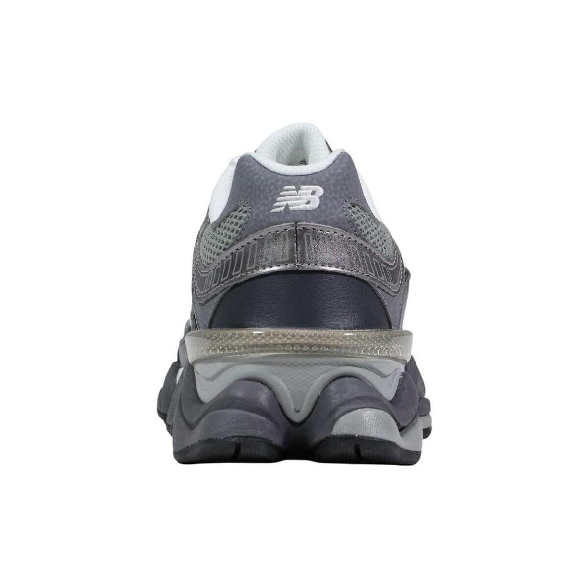 Men's Sneakers New Balance