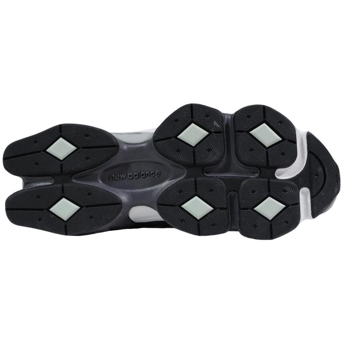 Men's Sneakers New Balance