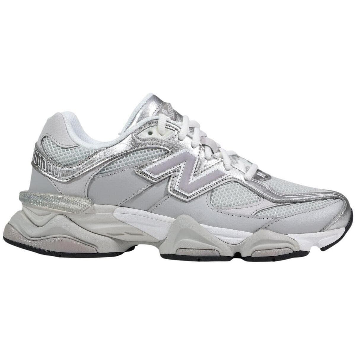 Men's Sneakers New Balance