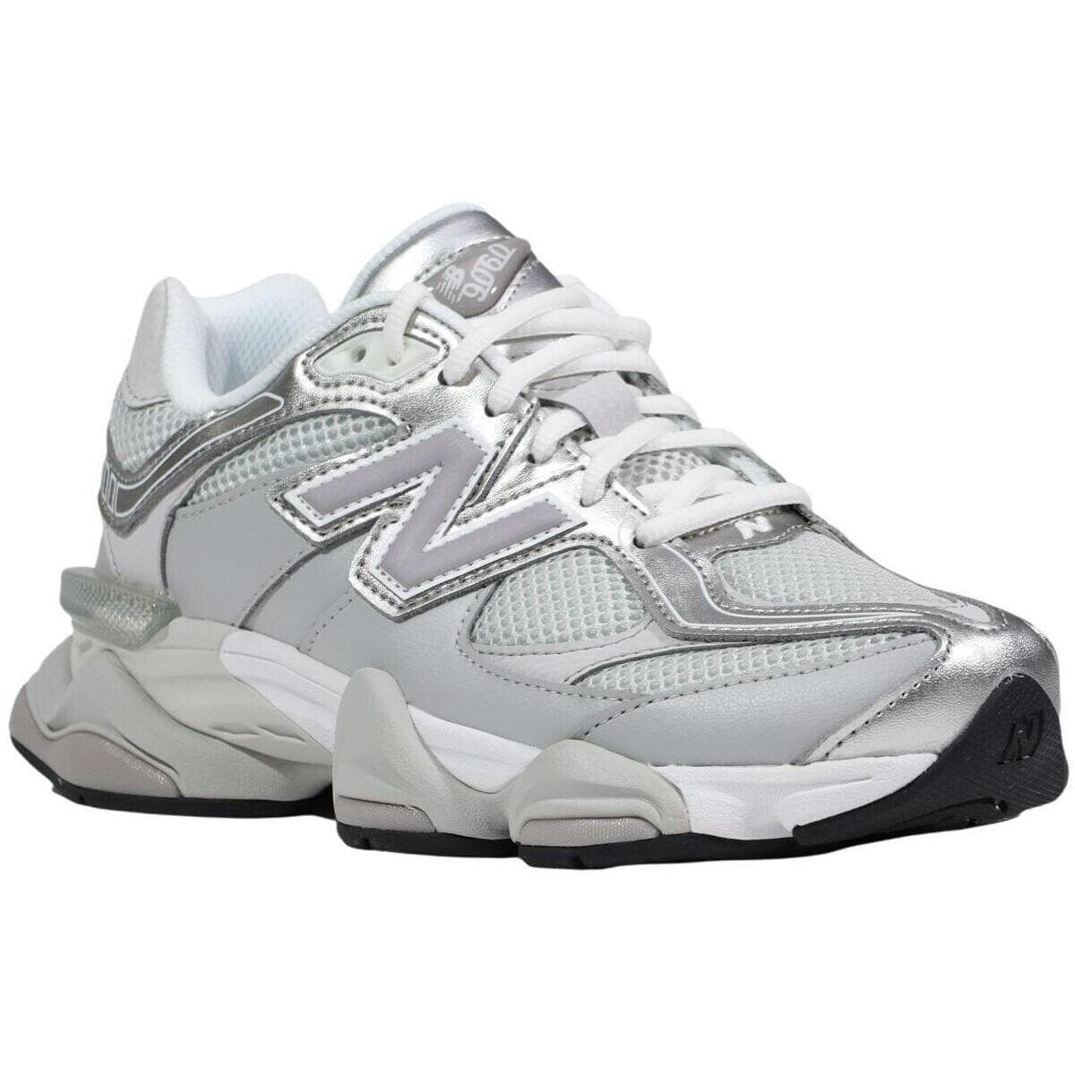 Men's Sneakers New Balance