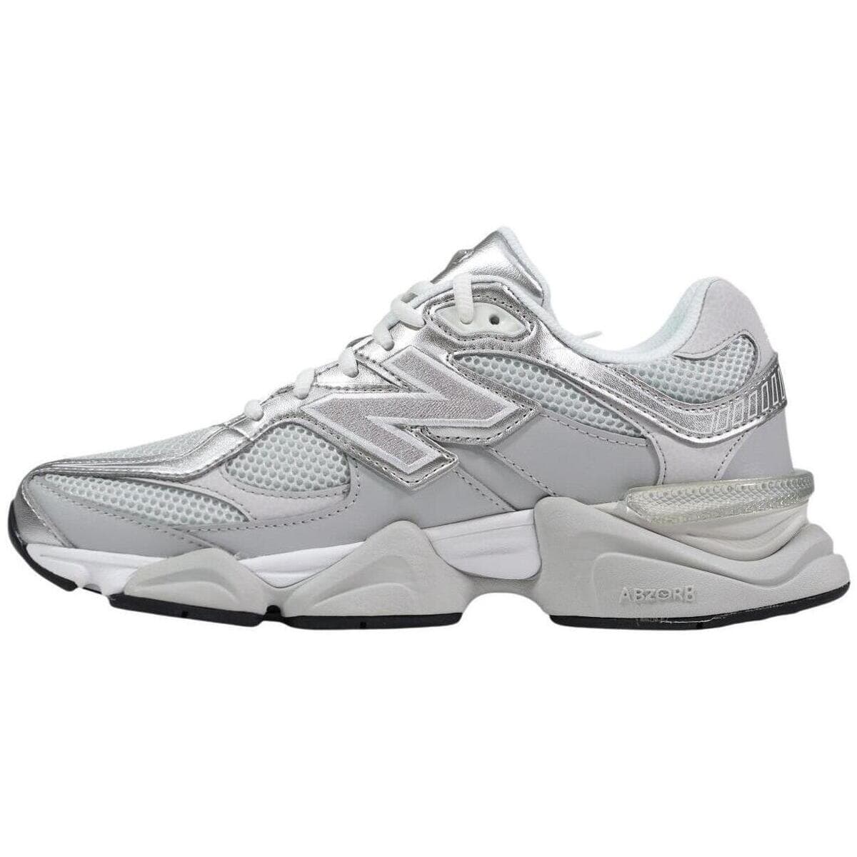 Men's Sneakers New Balance