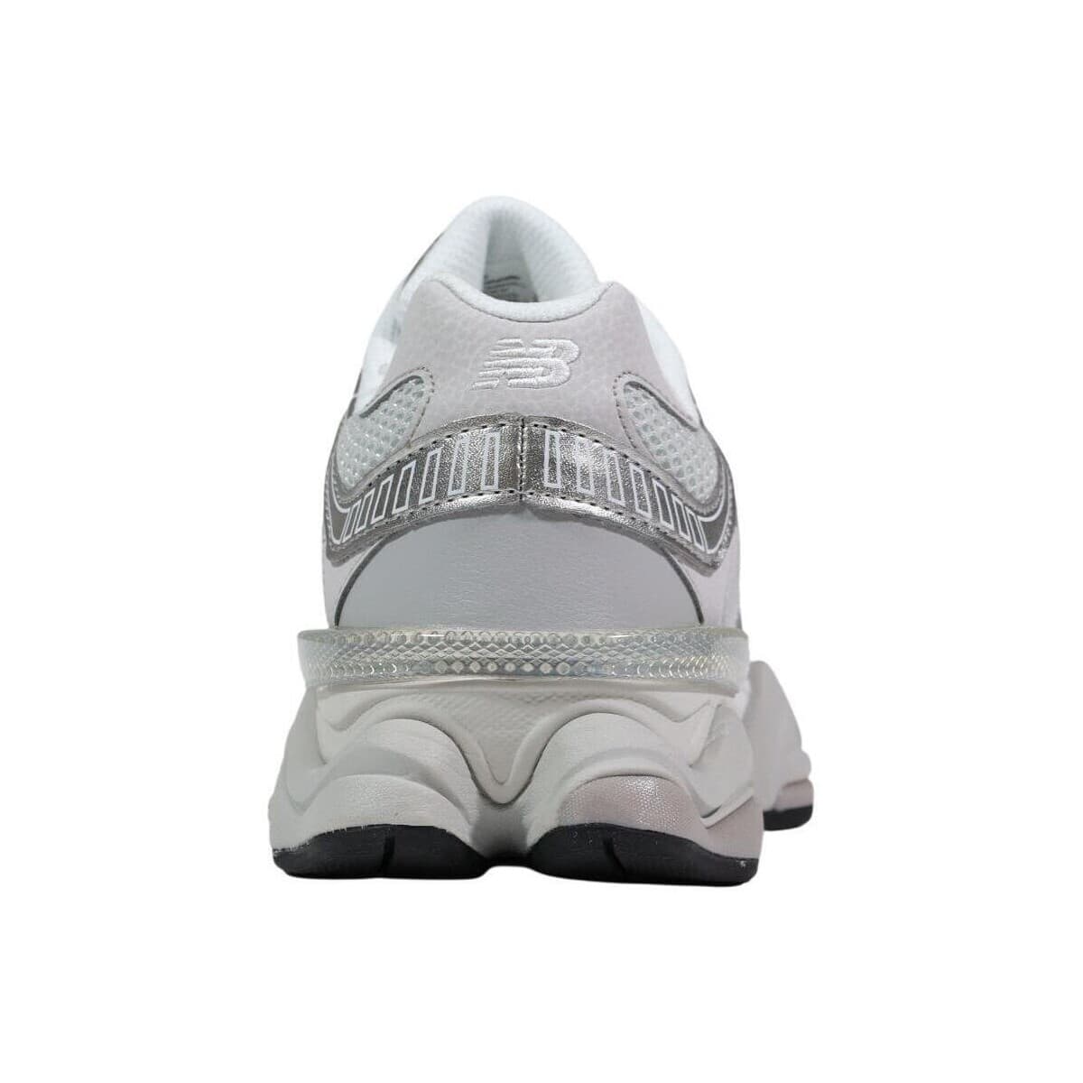 Men's Sneakers New Balance