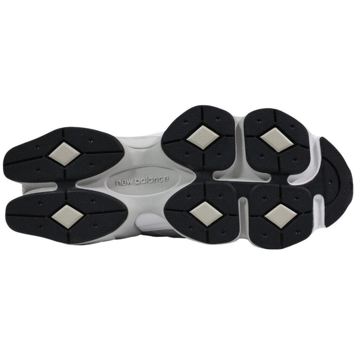 Men's Sneakers New Balance