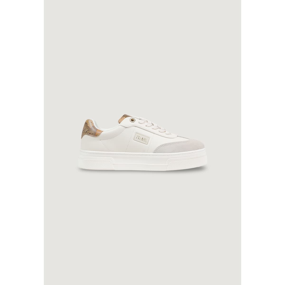 Xαμηλά Sneakers Alviero Martini CHILD 2409 1840