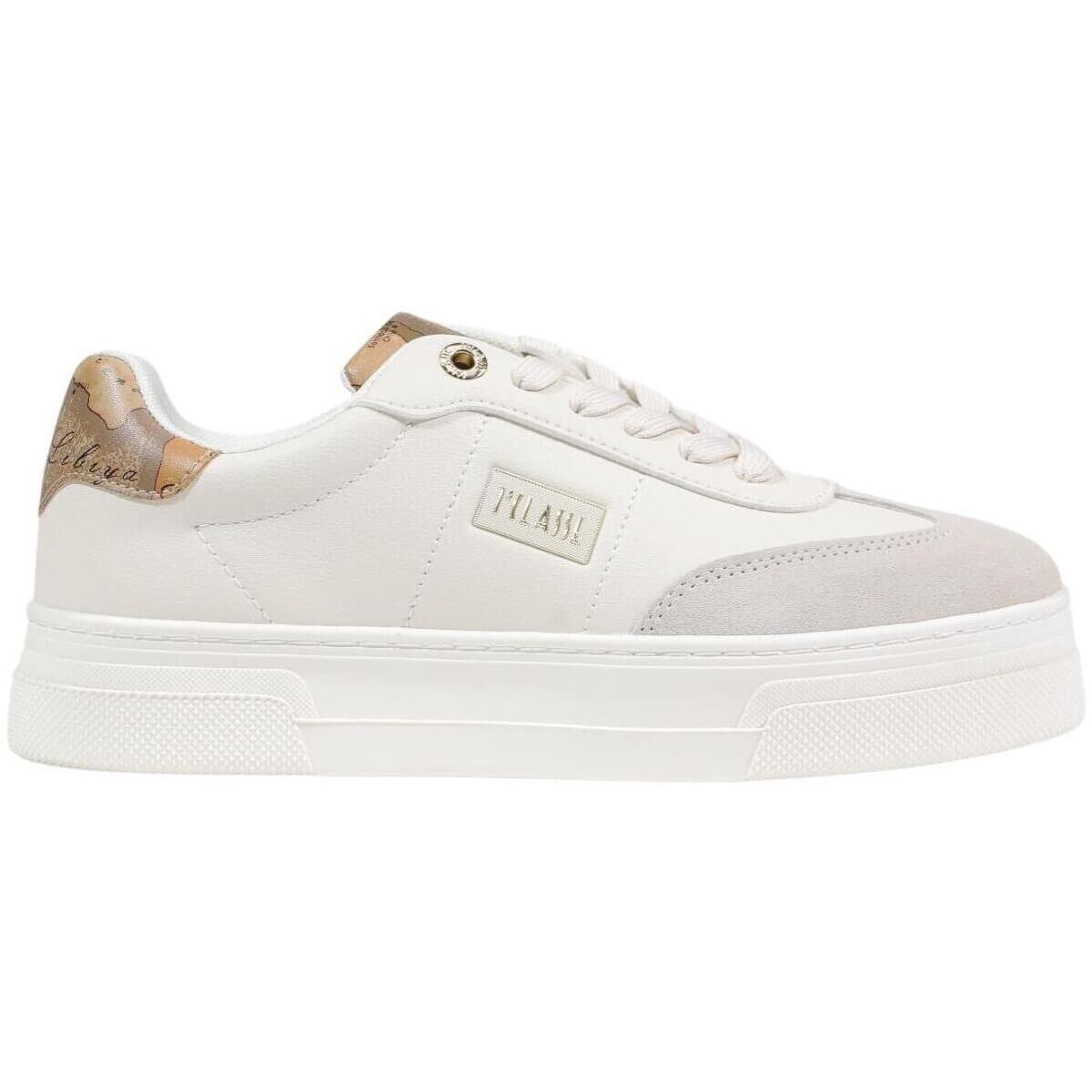 Women's Sneakers Alviero Martini