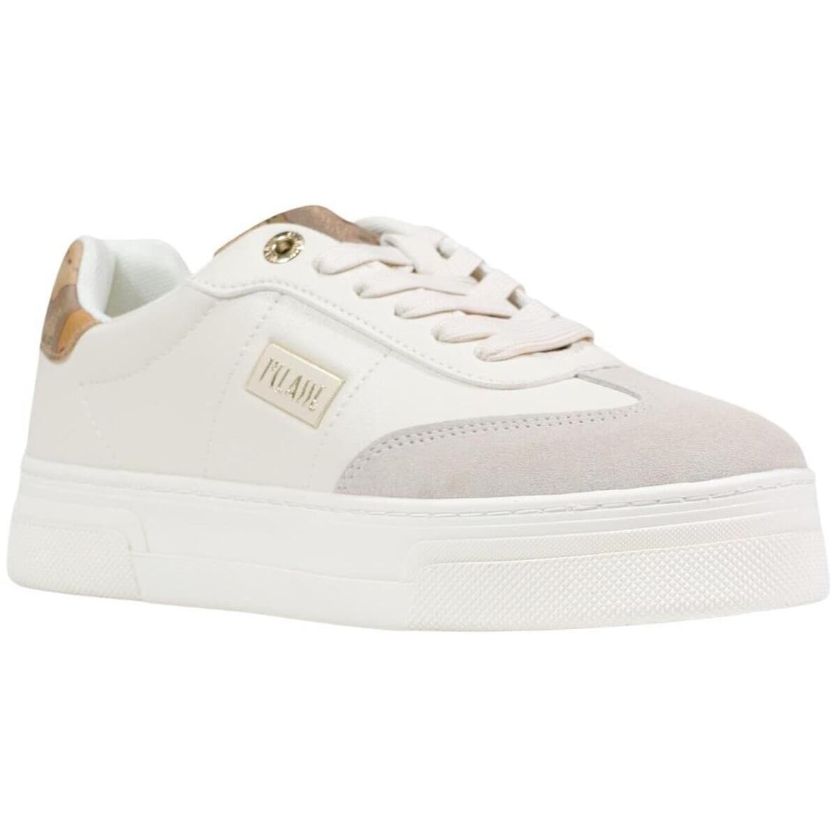 Women's Sneakers Alviero Martini