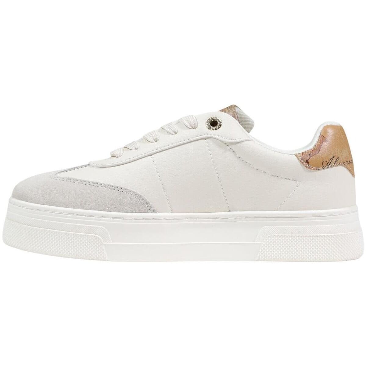 Women's Sneakers Alviero Martini