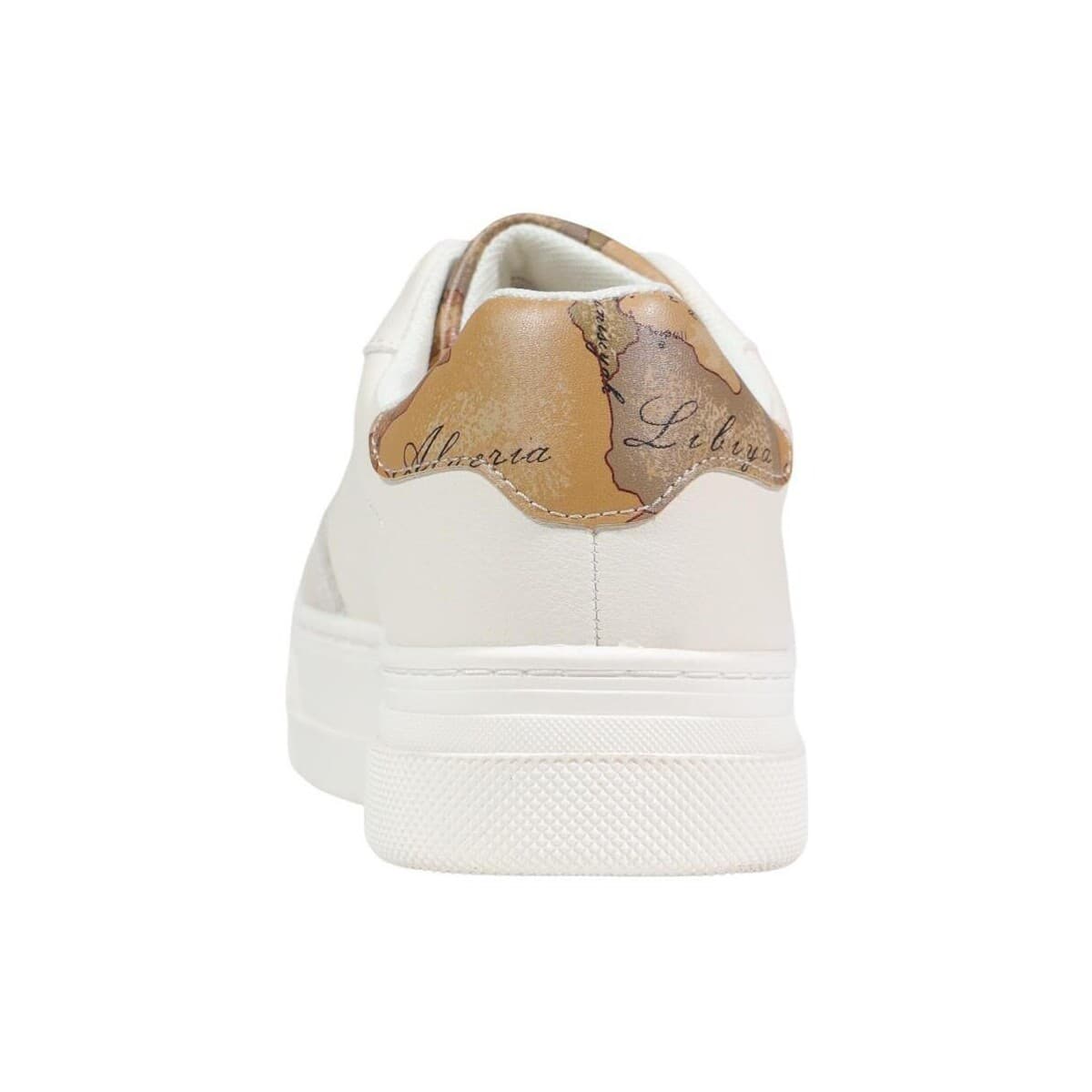 Women's Sneakers Alviero Martini