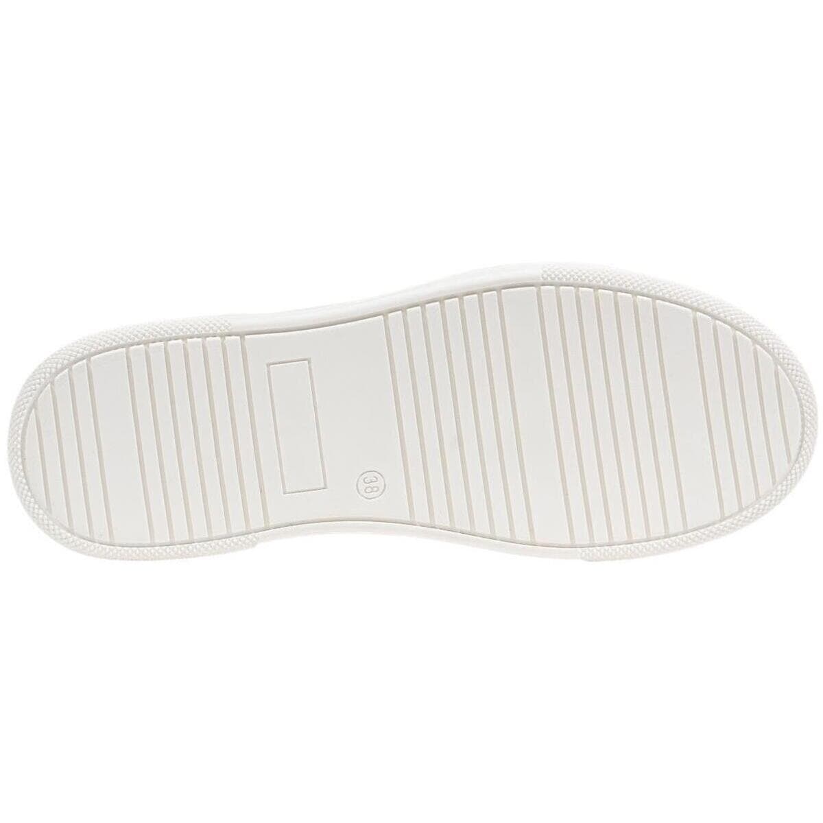 Women's Sneakers Alviero Martini