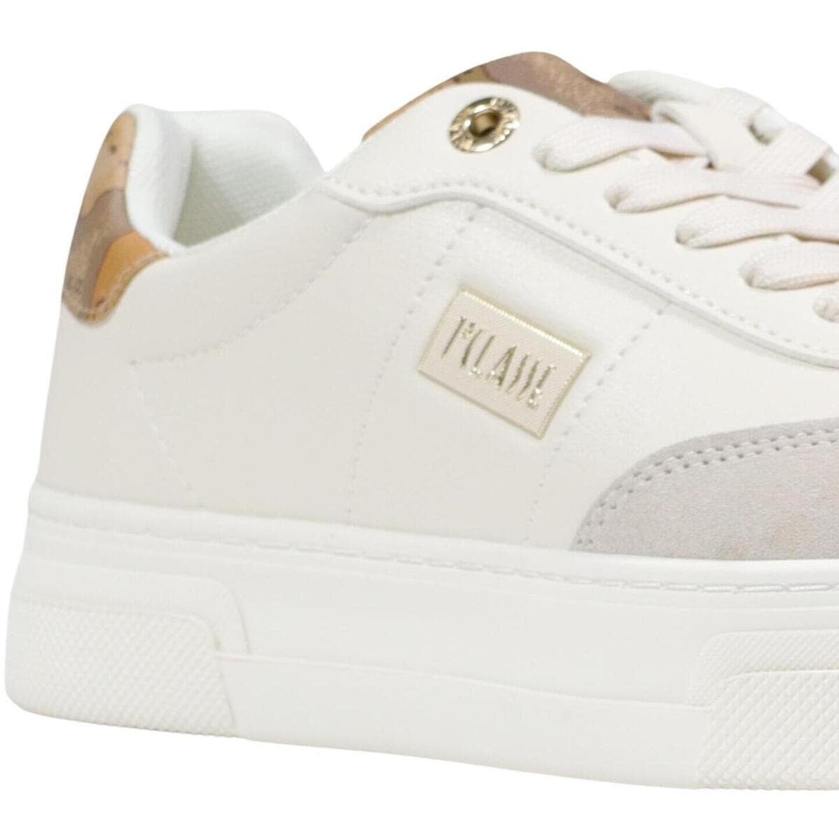 Women's Sneakers Alviero Martini
