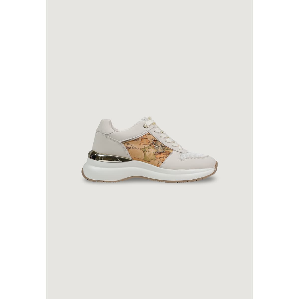 Xαμηλά Sneakers Alviero Martini CHILD 2434 0208