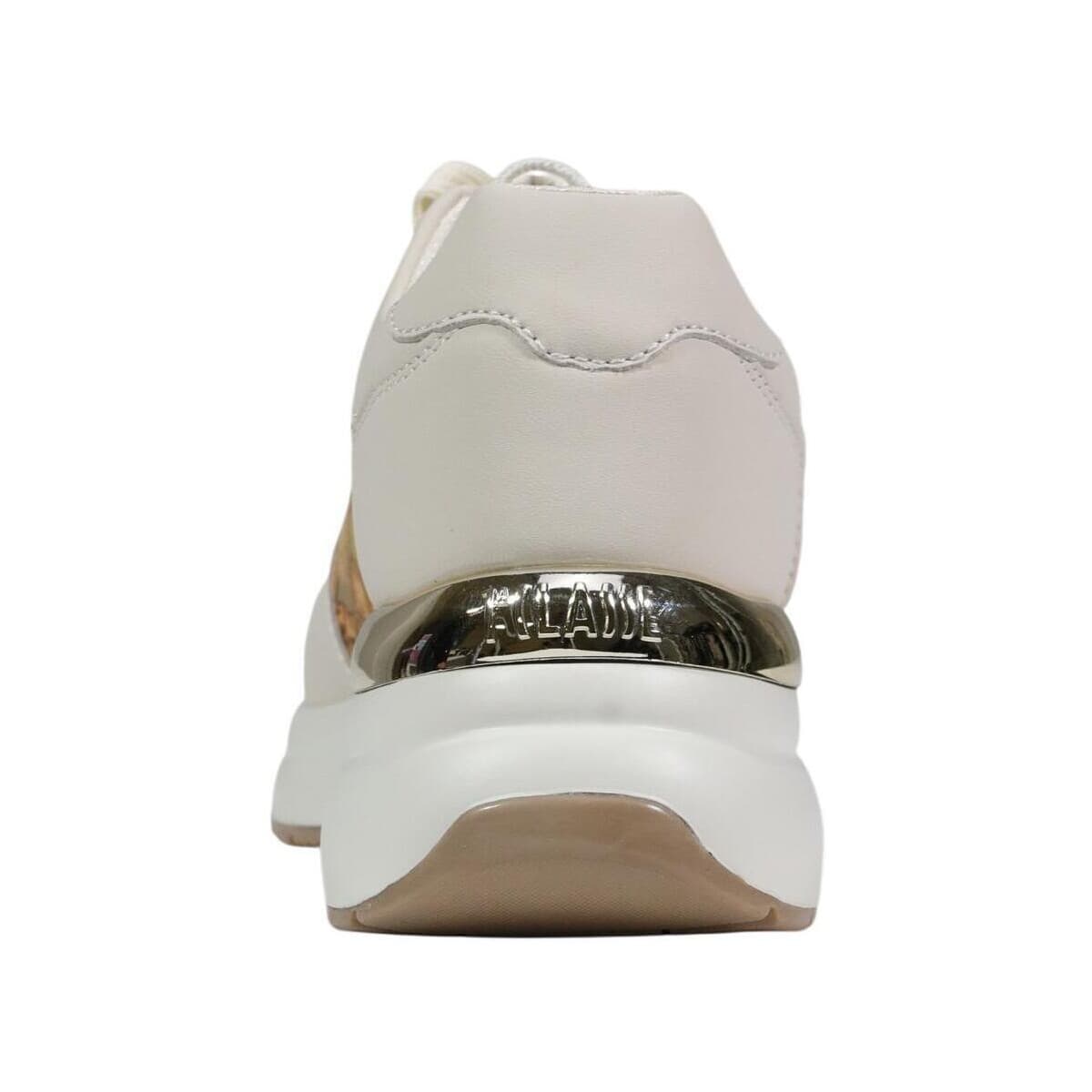 Women's Sneakers Alviero Martini