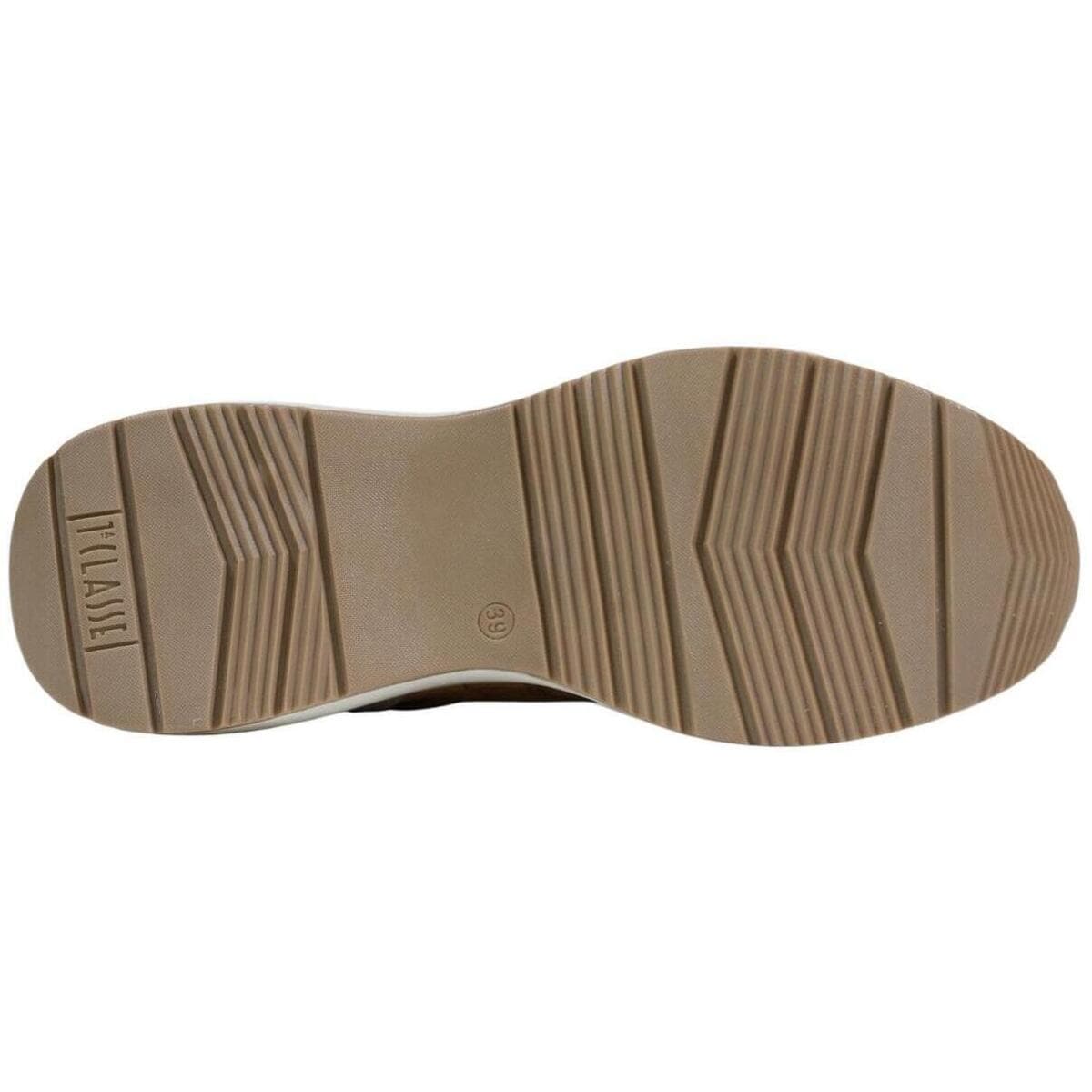 Women's Sneakers Alviero Martini