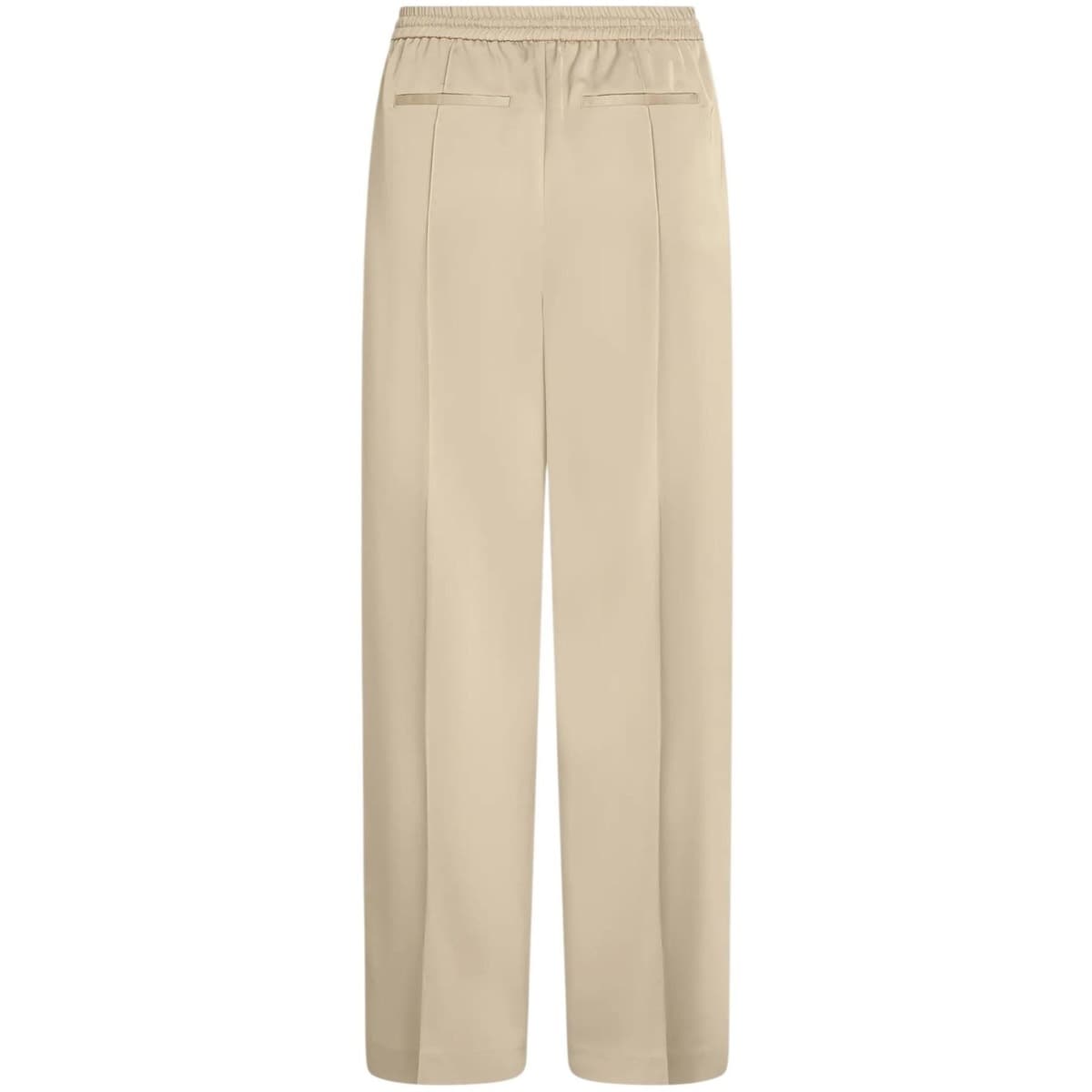 Women's Tracksuits Karl Lagerfeld Beige