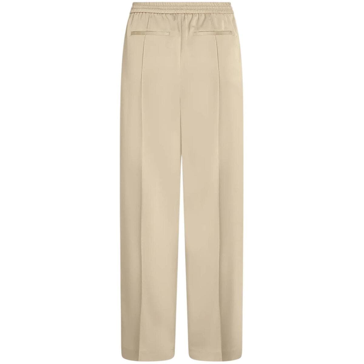 Women's Tracksuits Karl Lagerfeld Beige