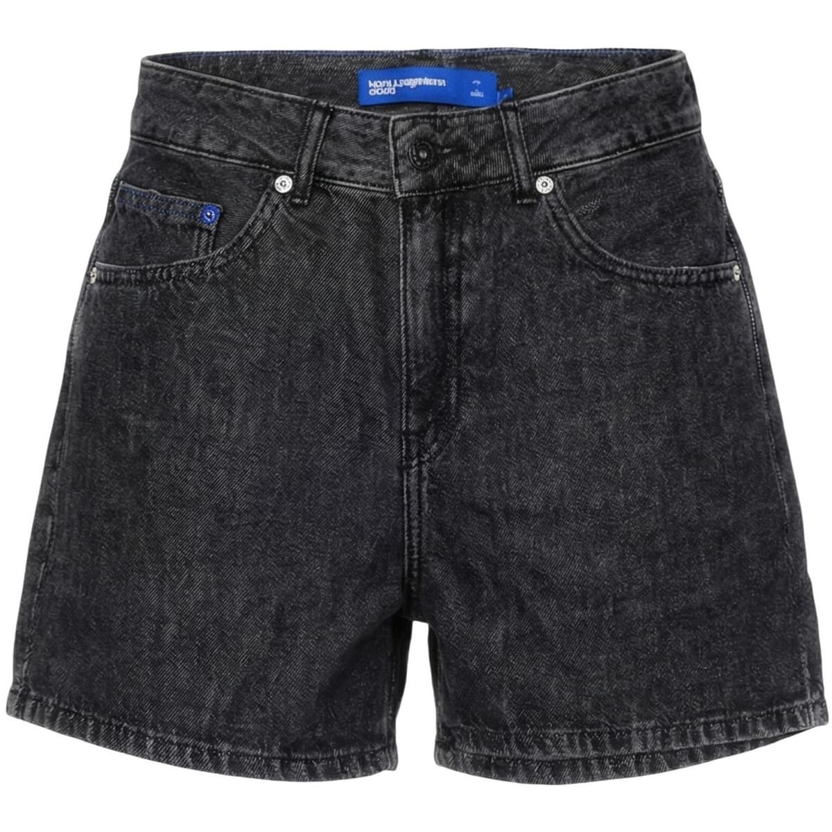 Shorts & Βερμούδες Karl Lagerfeld KLJ Hr B2W10068