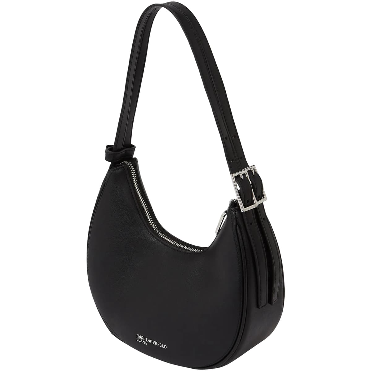 Women's Shoulder Bags Karl Lagerfeld Black