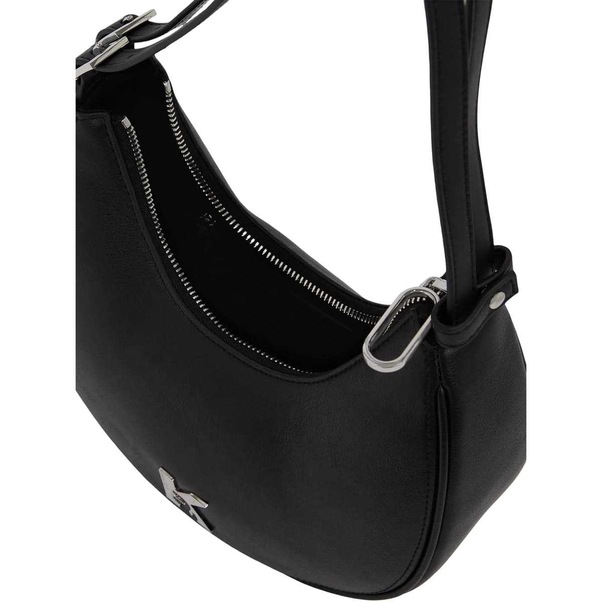 Women's Shoulder Bags Karl Lagerfeld Black