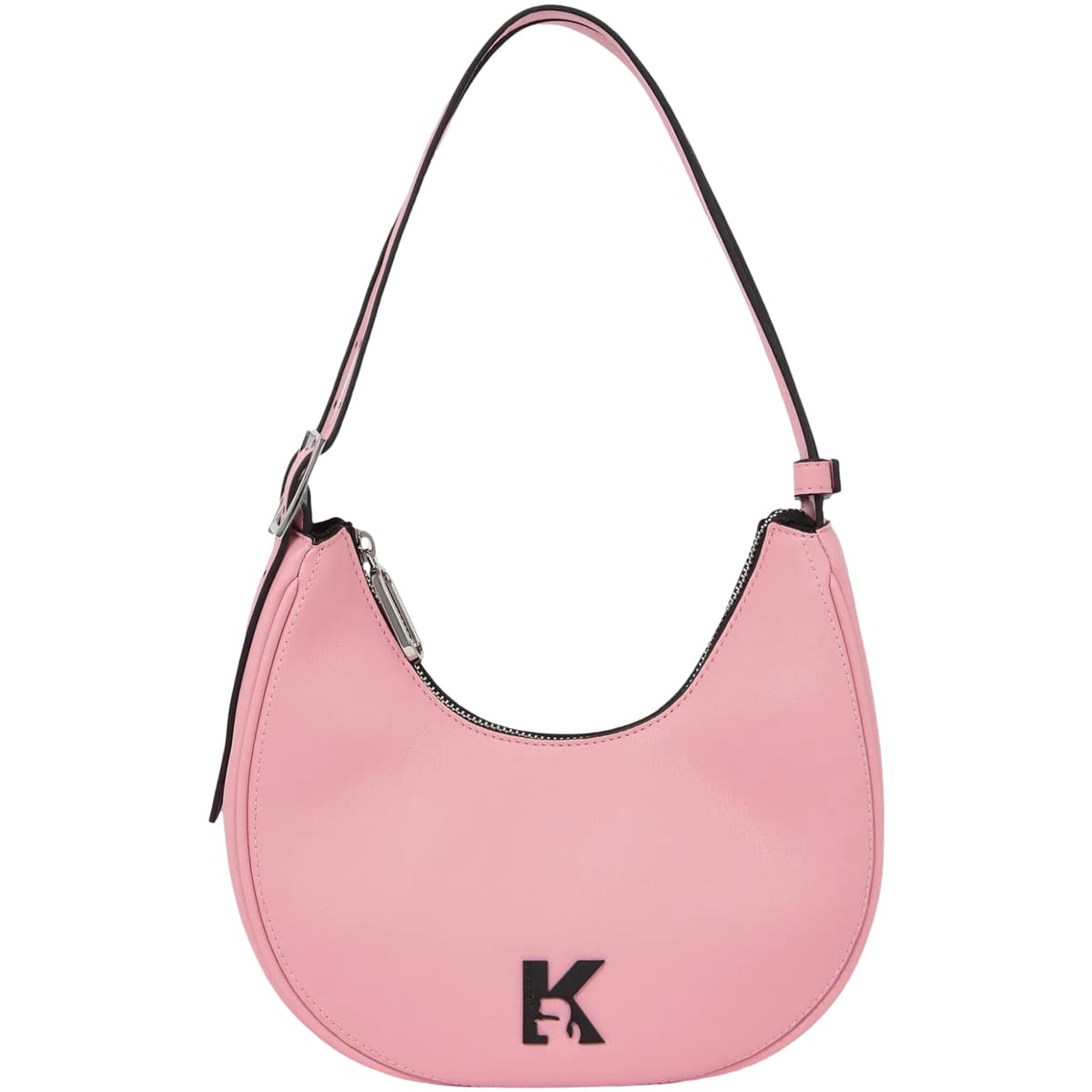 Women's Bags Karl Lagerfeld Pink