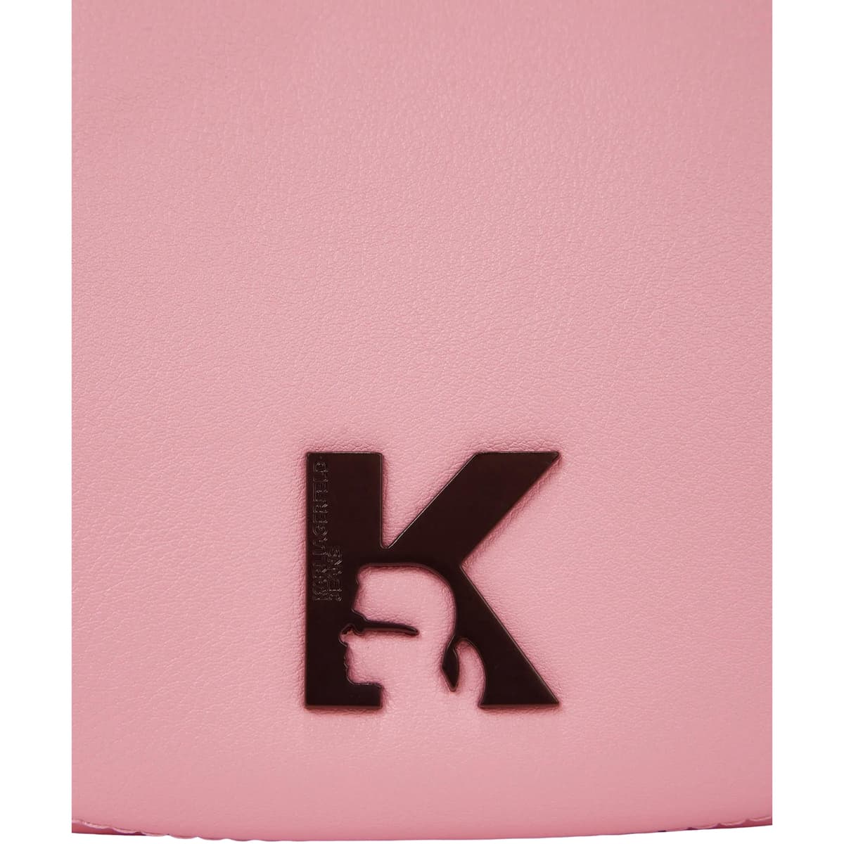 Women's Bags Karl Lagerfeld Pink