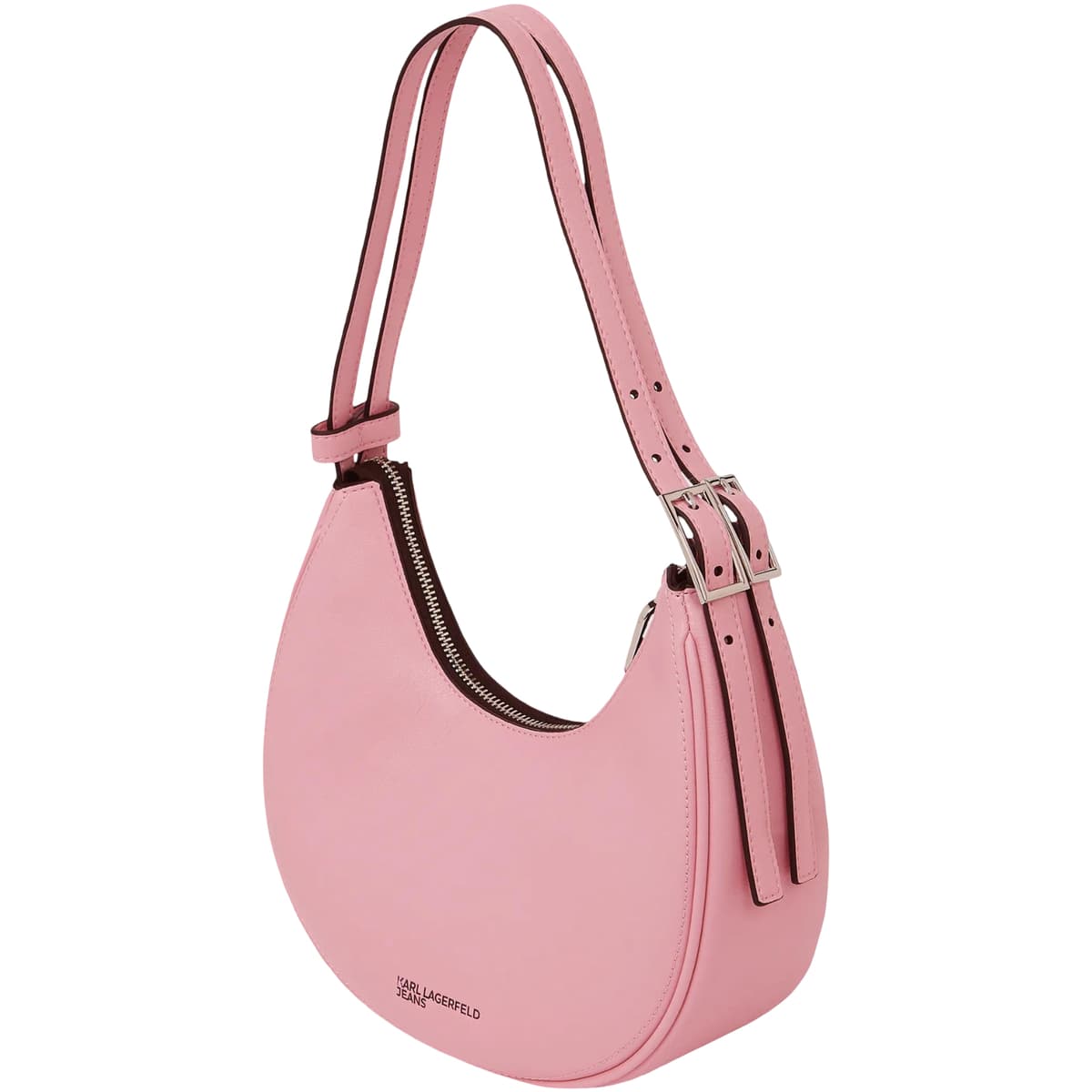 Women's Bags Karl Lagerfeld Pink