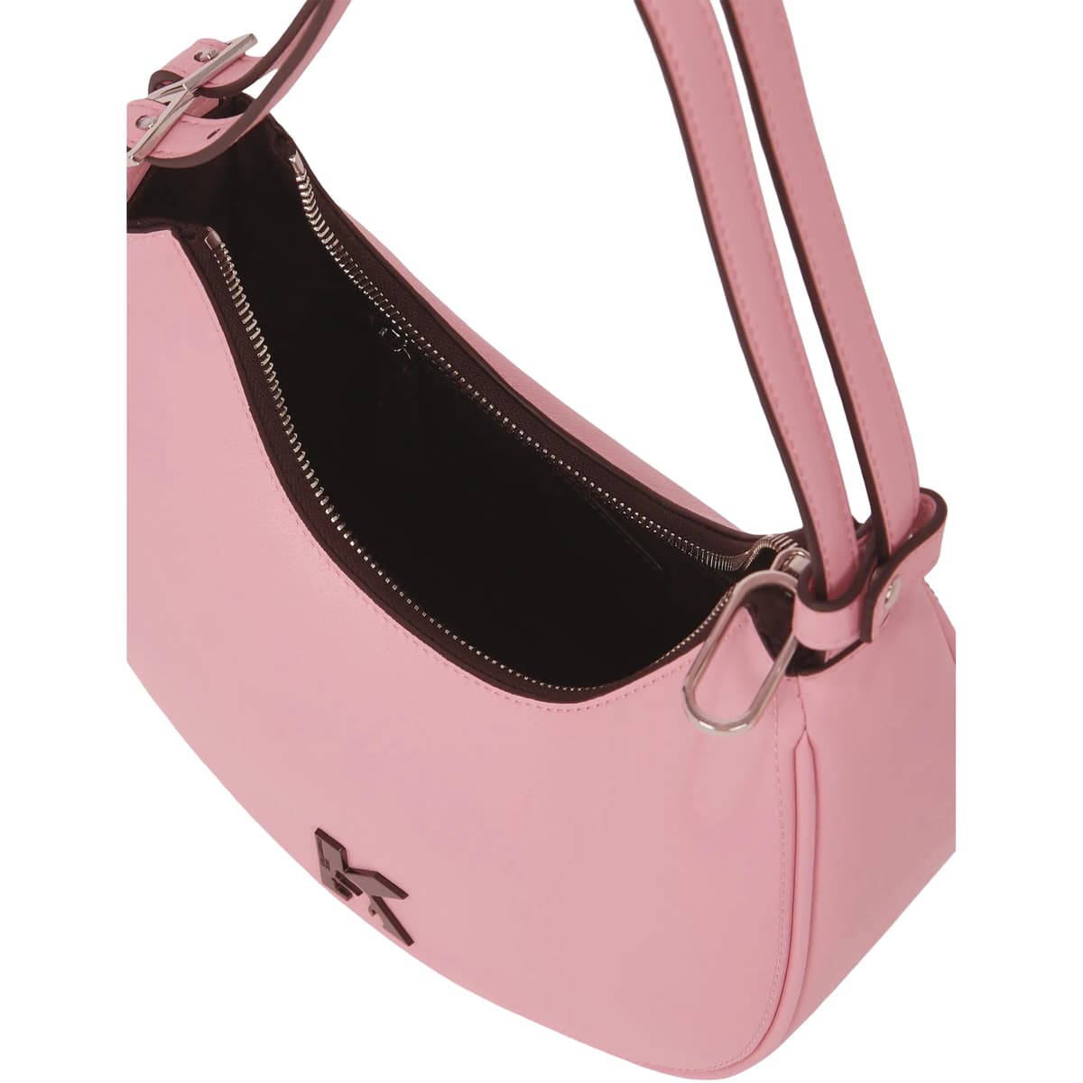 Women's Bags Karl Lagerfeld Pink