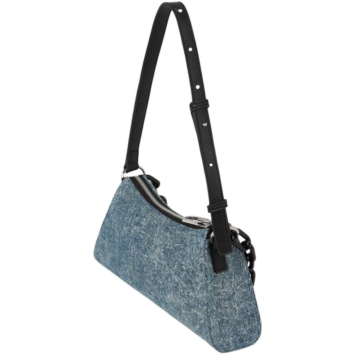Women's Bags Karl Lagerfeld Blue