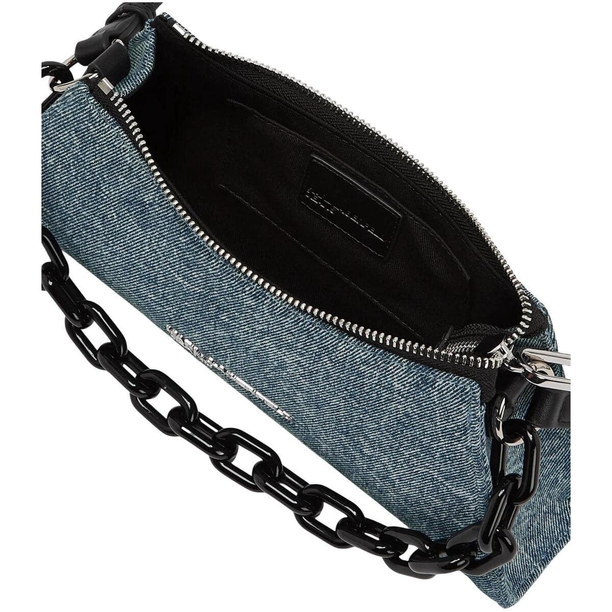 Women's Bags Karl Lagerfeld Blue