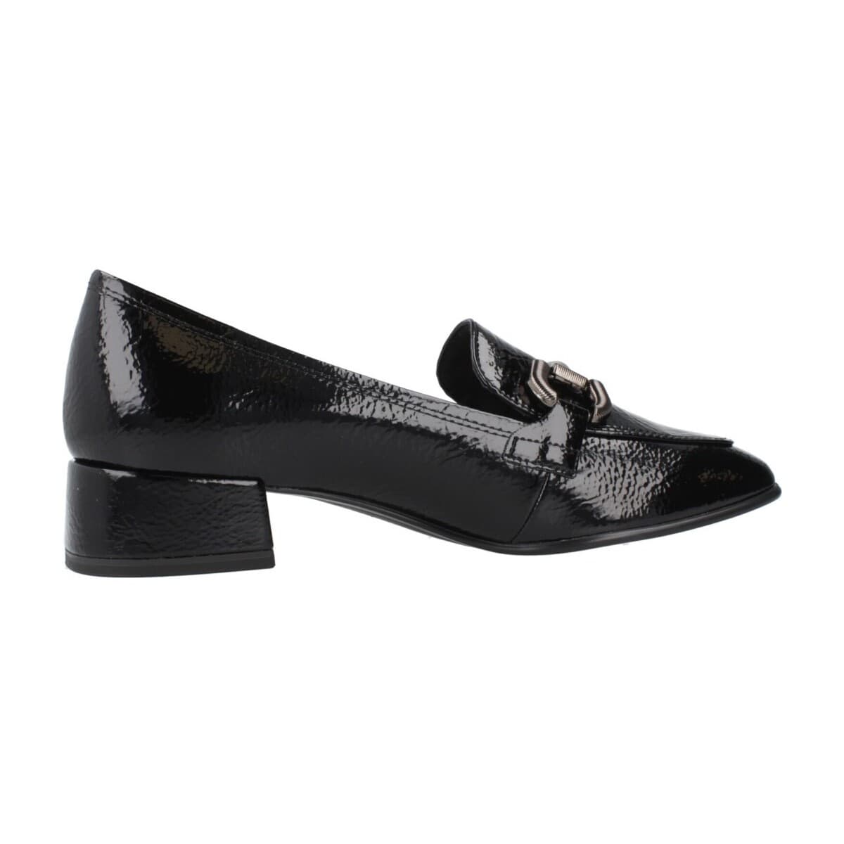Women's Loafers Tamaris Black