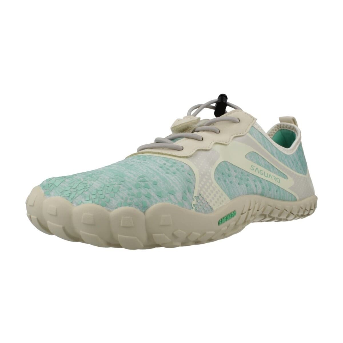 Water Shoes Saguaro Sport Zapatillas Hombre Modèle Fast I