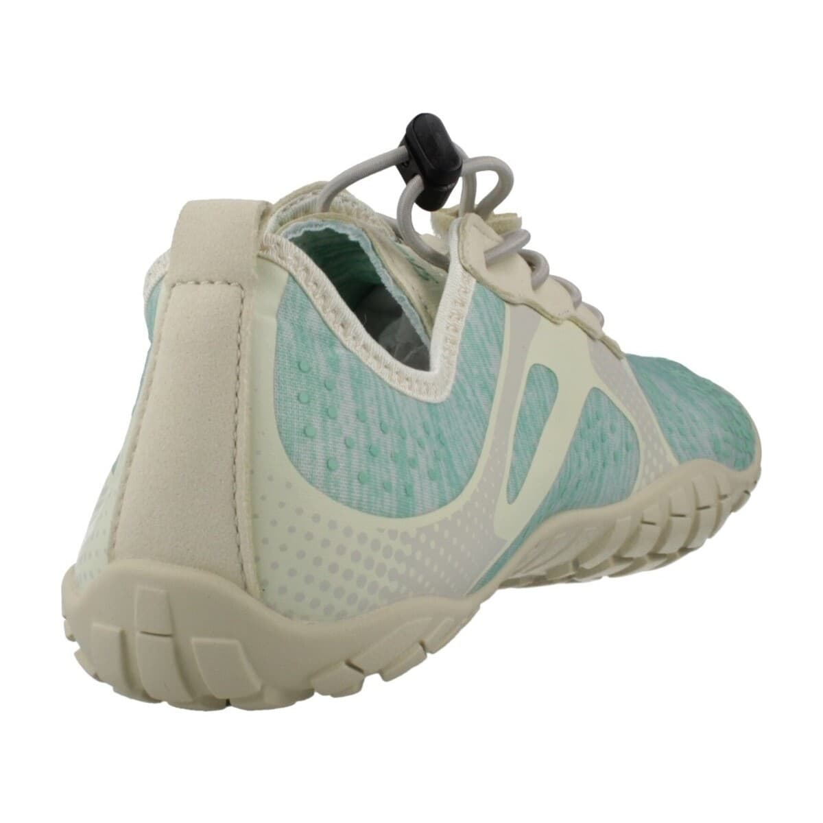 Women's Sneakers Saguaro Green