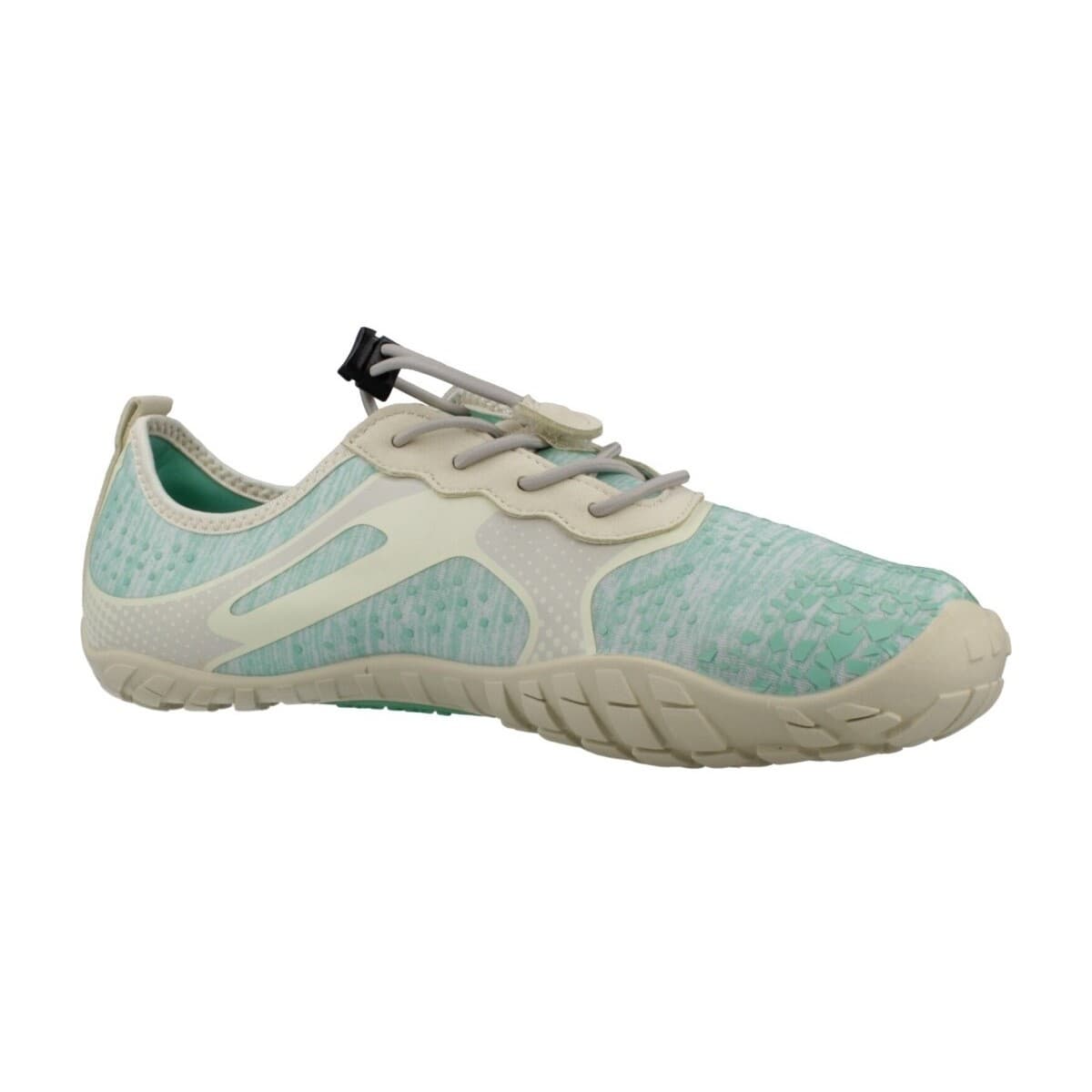 Women's Sneakers Saguaro Green