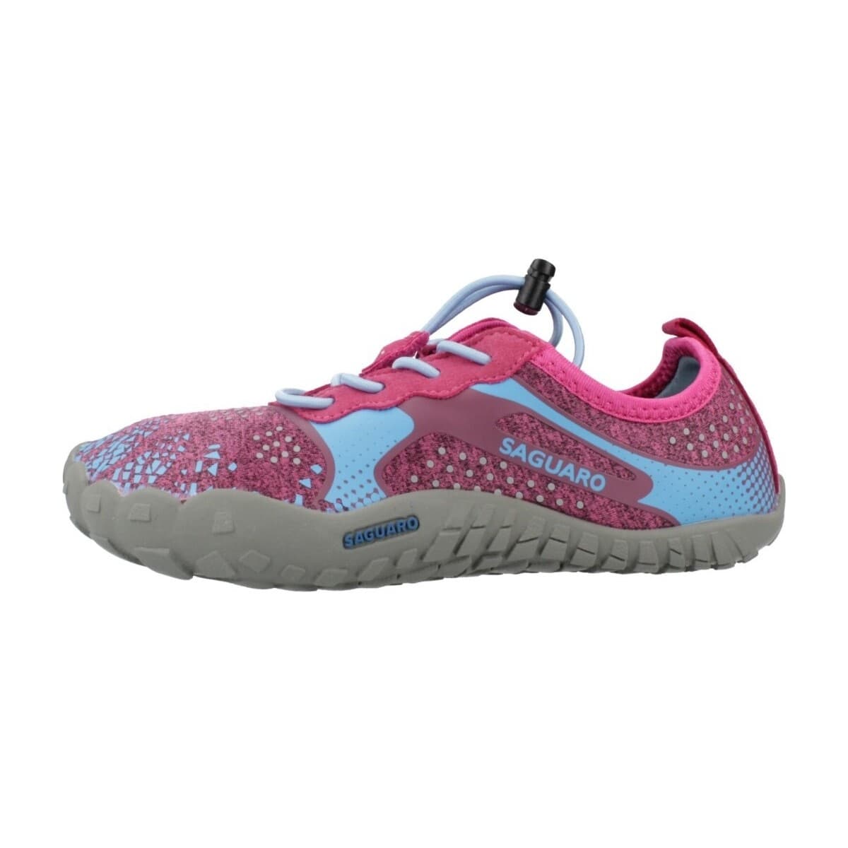 Girls' Sneakers Saguaro Pink