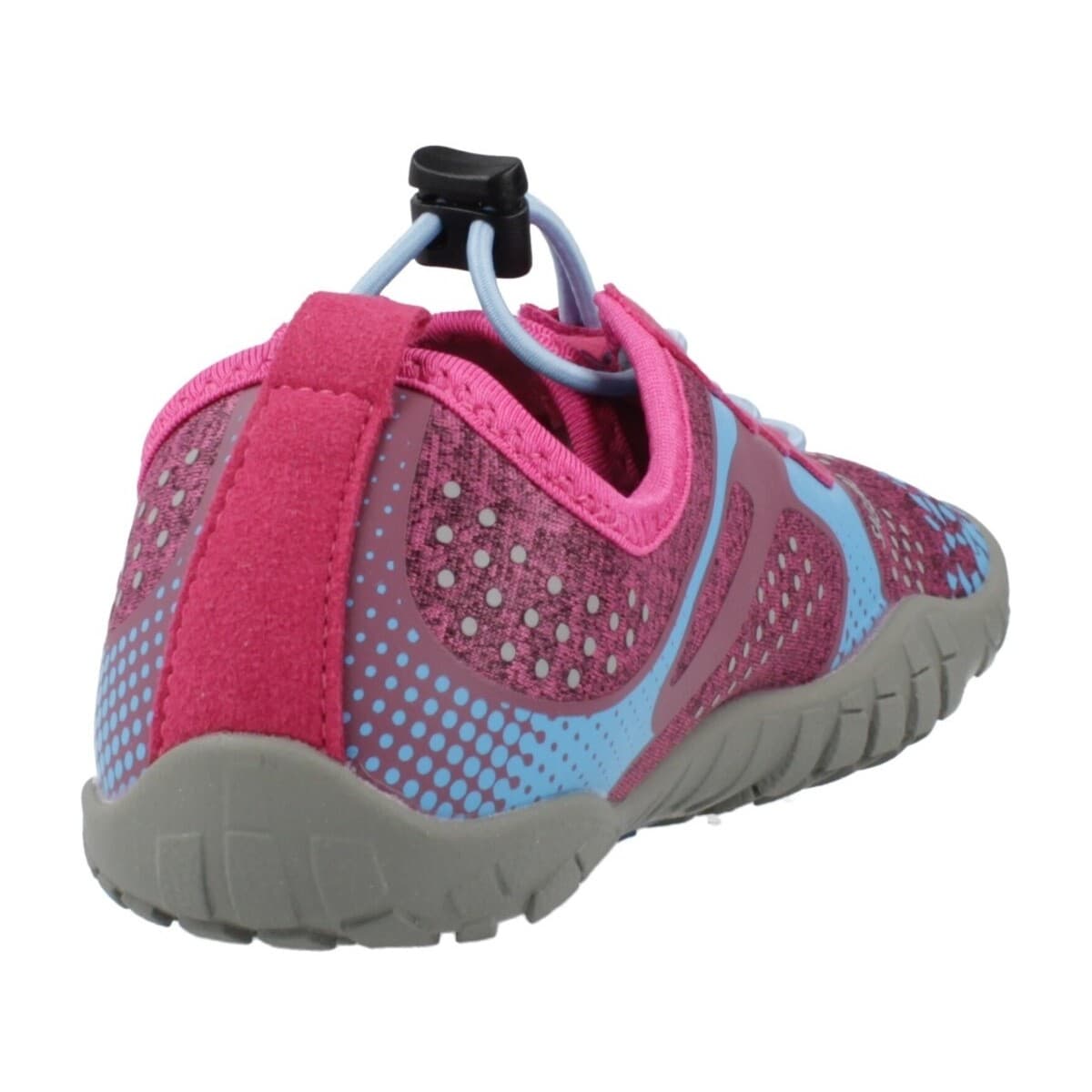 Girls' Sneakers Saguaro Pink