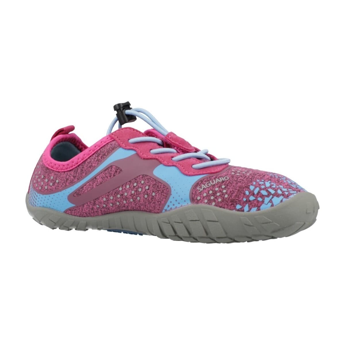 Girls' Sneakers Saguaro Pink