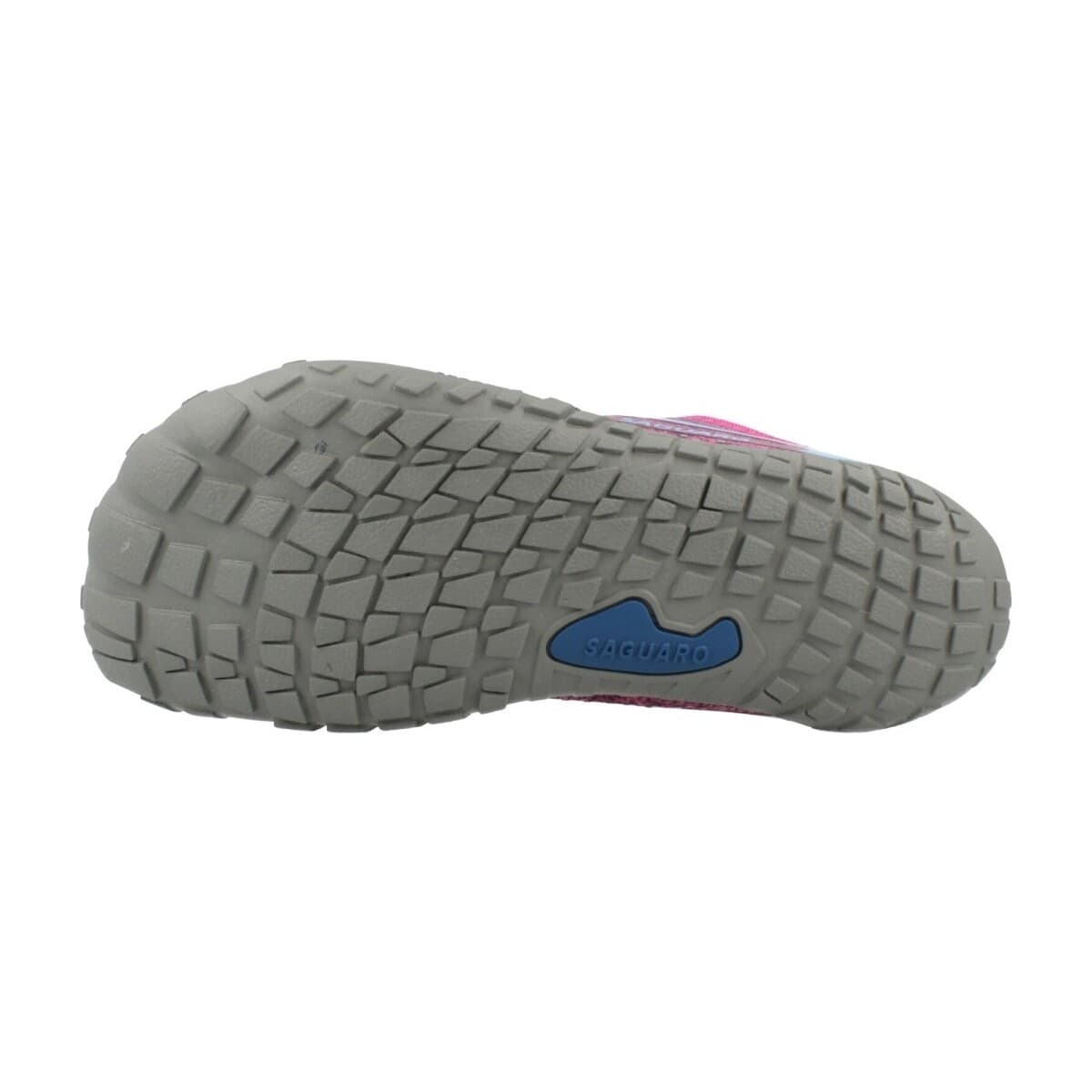 Girls' Sneakers Saguaro Pink