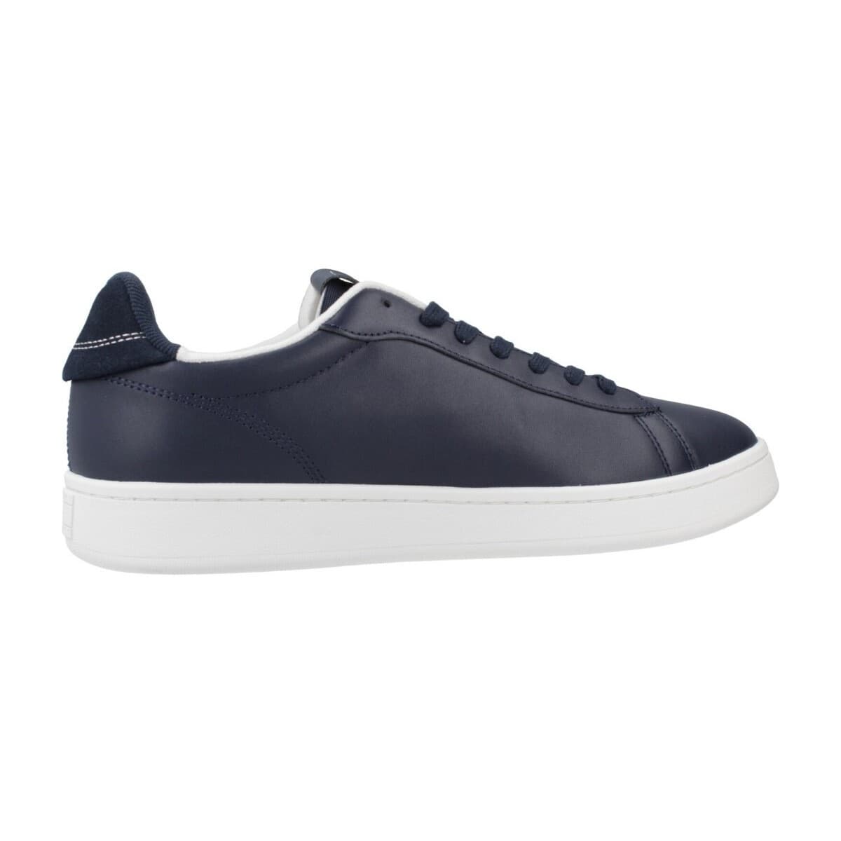 Men's Sneakers Tommy Jeans Blue
