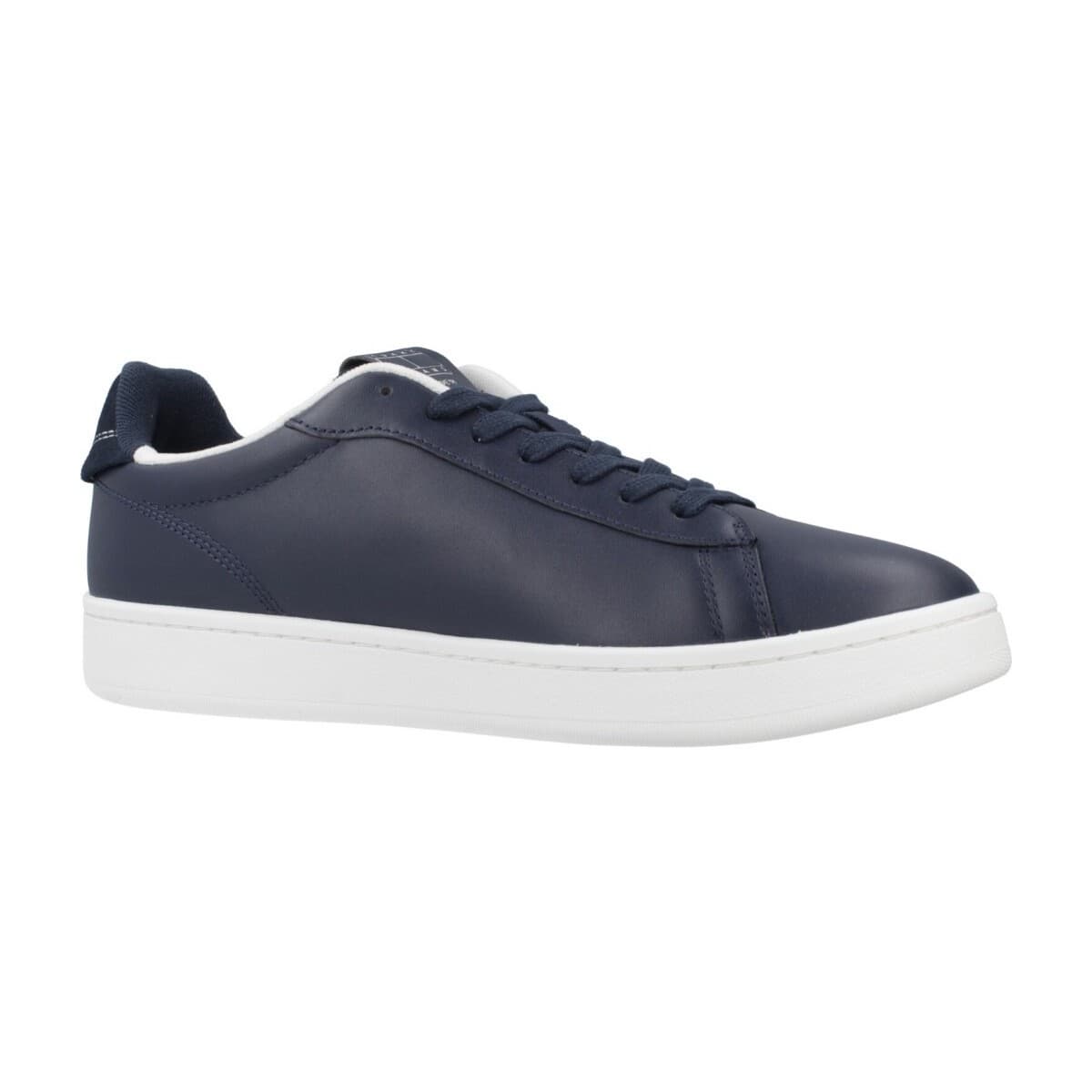 Men's Sneakers Tommy Jeans Blue