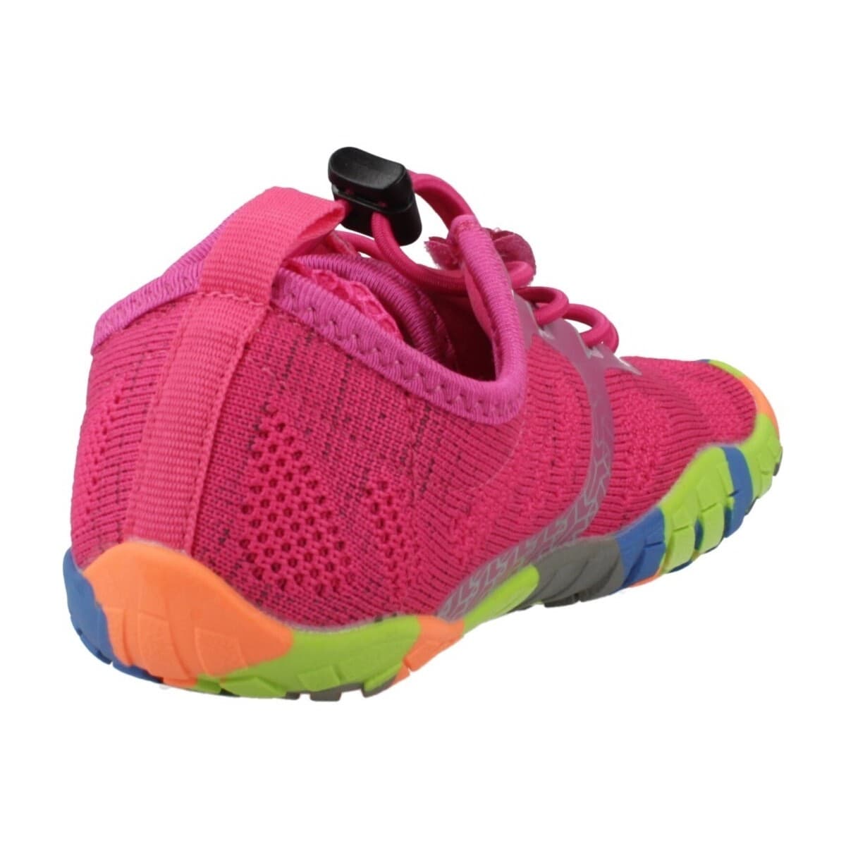 Girls' Sneakers Saguaro Pink