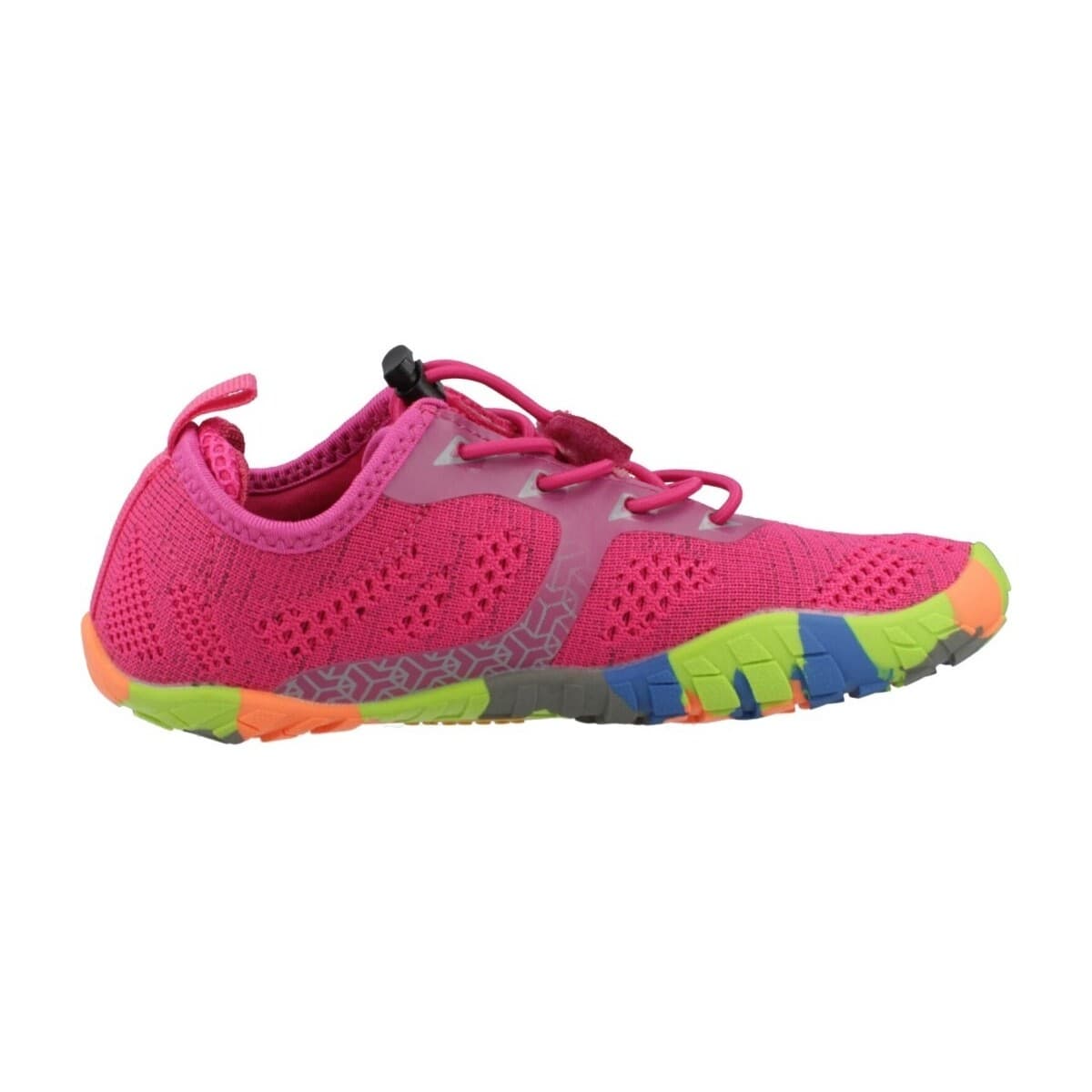 Girls' Sneakers Saguaro Pink