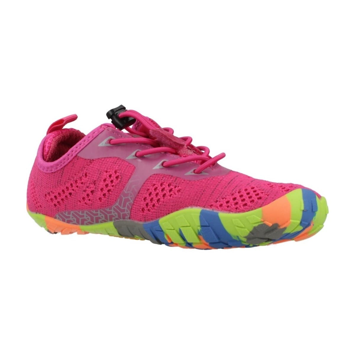 Girls' Sneakers Saguaro Pink