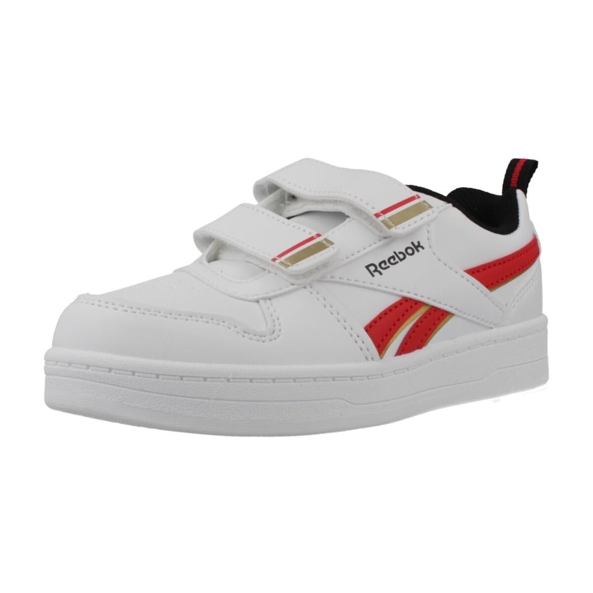 Xαμηλά Sneakers Reebok Sport Zapatillas Niño Modèle Royal Prime 2.0 Two