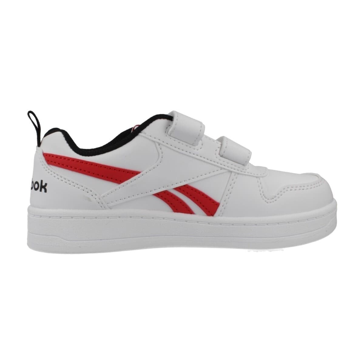 Boys' Sneakers Reebok White