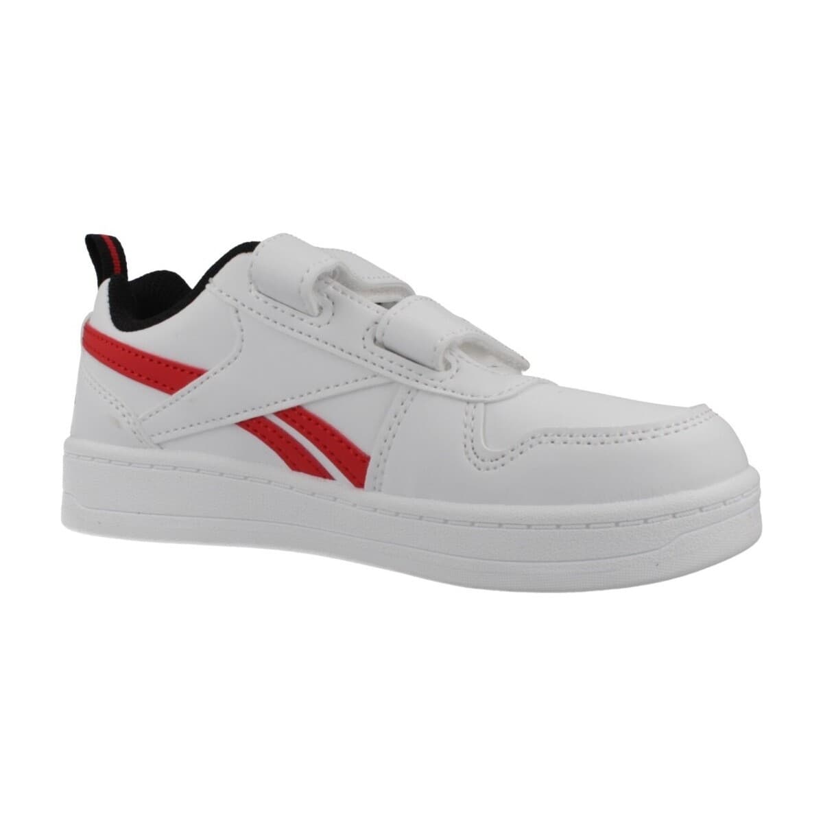 Boys' Sneakers Reebok White