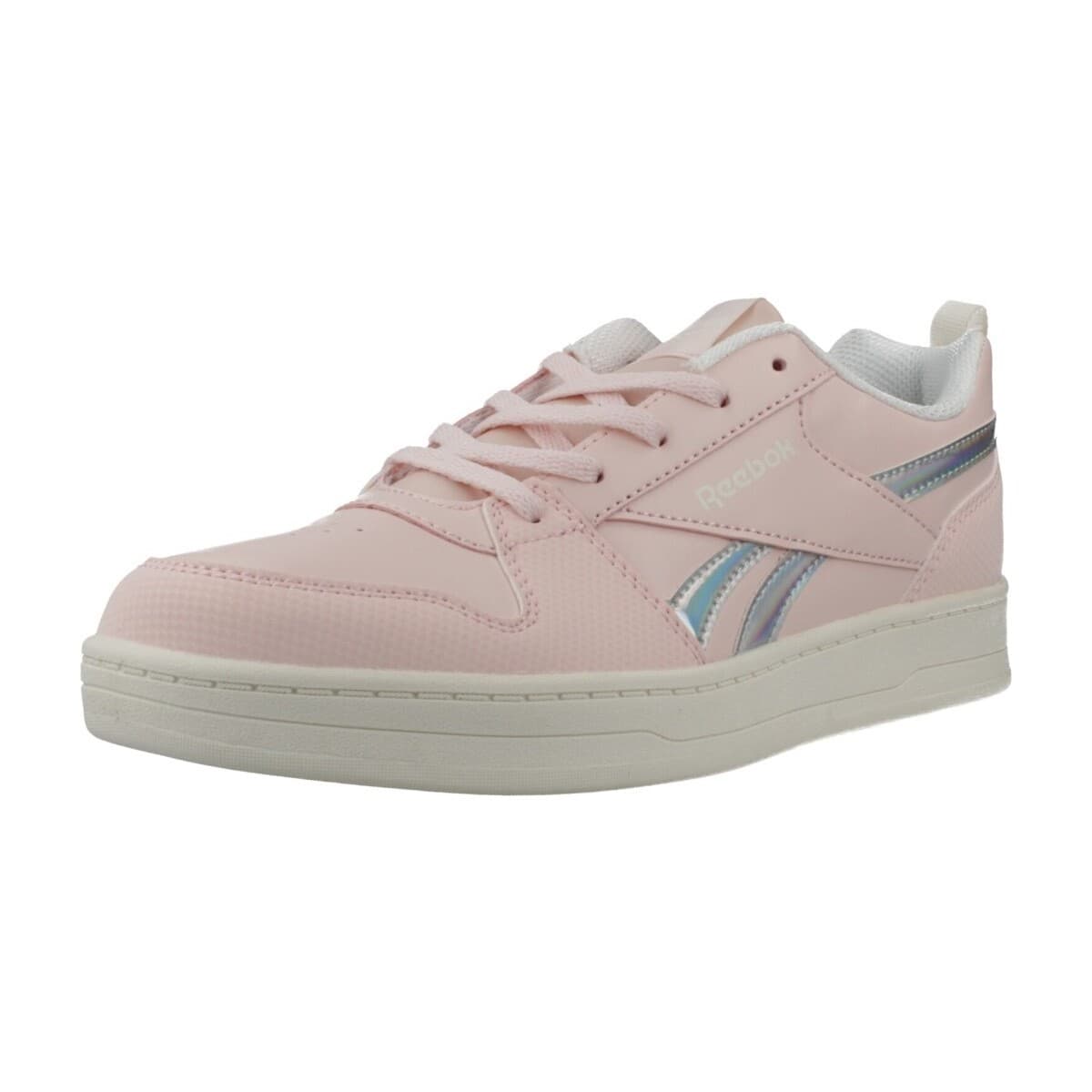 Girls' Sneakers Reebok Pink